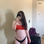 View justmelthings OnlyFans videos and photos for free
picture 1