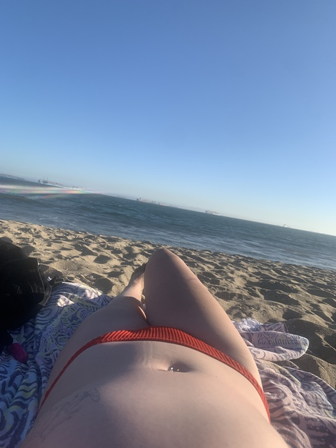 justmelthings leaked gallery photo 2