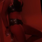 View justmemel (Mel is here) OnlyFans 54 Photos and 7 Videos for free 

 picture 1