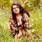 View justmeorwhatevaxo (xShelbySweetiex) OnlyFans 62 Photos and 53 Videos leaks 

 picture 1