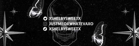 View justmeorwhatevaxo (xShelbySweetiex) OnlyFans 62 Photos and 53 Videos leaks 

 picture 2