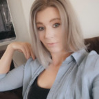 Onlyfans leaks justmesarah 

 picture 1