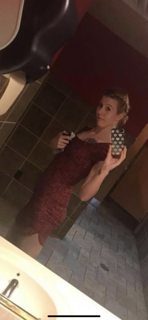 Onlyfans leaks justmesarah 

 picture 2