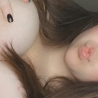 View justmevelma OnlyFans content for free 

 picture 1