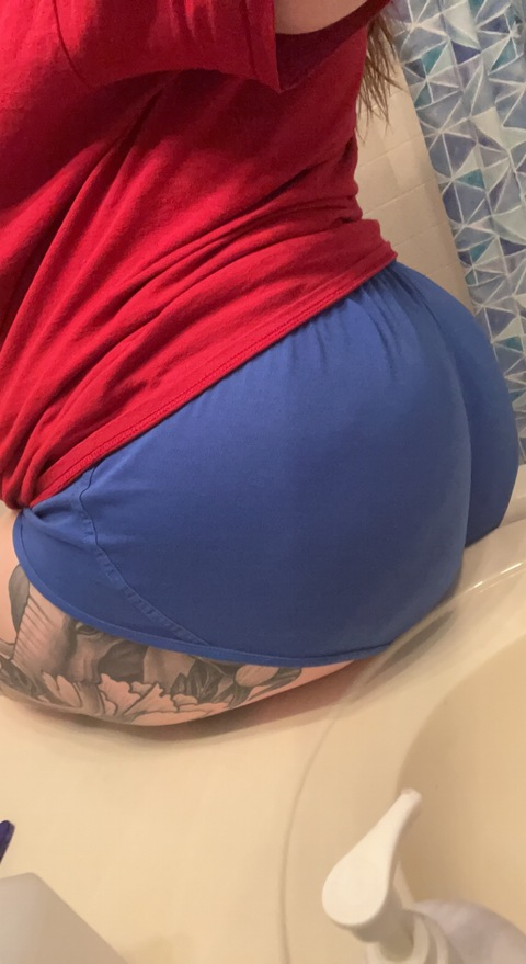View justmevelma OnlyFans content for free 

 picture 2