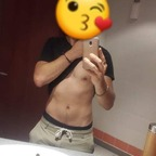 View justmewithyou OnlyFans content for free 

 picture 1