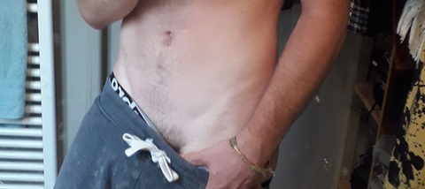View justmewithyou OnlyFans content for free 

 picture 2