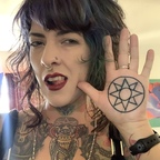 @justmija leaks Onlyfans content free 

 picture 1
