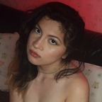 justmilzart OnlyFans Leaks (207 Photos and 11 Videos) 

 picture 1