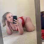 justmollymae (Molly) free OnlyFans Leaked Videos and Pictures 

 picture 1