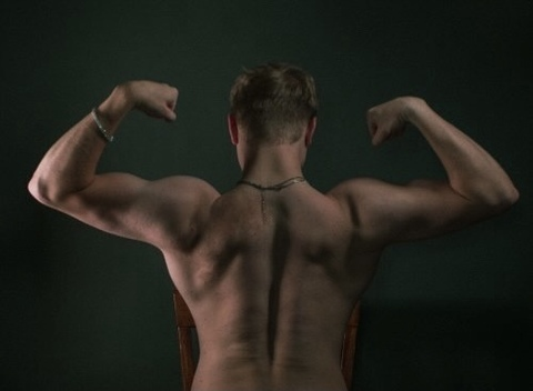 Get Free access to @justmyless (Myles) Leaks OnlyFans 

 picture 2
