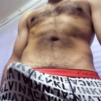 View Just My Meat (justmymeat) OnlyFans 6 Photos and 2 Videos for free 

 picture 1