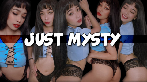 Get Free access to justmysty Leaks OnlyFans 

 picture 2