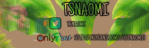 Onlyfans free content justnaomi11 

 picture 2