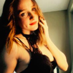 justnatalie OnlyFans Leak (194 Photos and 193 Videos) 

 picture 1