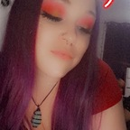 Download justnickiluv OnlyFans content free 

 picture 1