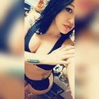 Download justnikkii OnlyFans videos and photos free 

 picture 1