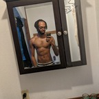 Onlyfans free content justoinspace 

 picture 1