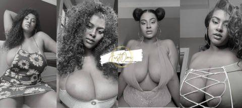@justomi leak Onlyfans content for free 

 picture 2
