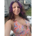 justp34chyg OnlyFans Leak (0 Photos and 0 Videos) 

 picture 1