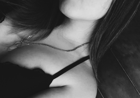 justpau0 OnlyFans Leak (36 Photos and 1 Videos) 

 picture 2
