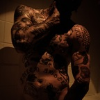 Download justpauly OnlyFans videos and photos free 

 picture 1