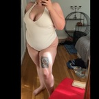 justpeachy0192 (Alex) free OnlyFans Leaked Videos and Pictures 

 picture 1