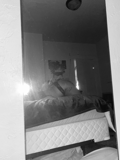 View justpeachy1117 OnlyFans videos and photos for free 

 picture 2