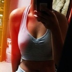 Onlyfans leaked justpeachy63464 

 picture 1