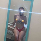 View justpeachy981 (T 🥵😈) OnlyFans 3 Photos and 0 Videos gallery 

 picture 1