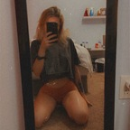 Onlyfans free justpeachyari 

 picture 1