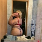 justpeachybby OnlyFans Leaks (2 Photos and 0 Videos)
picture 1