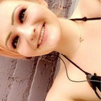 Get Free access to justpeachyqueen (Chelsea Denise) Leak OnlyFans 

 picture 1