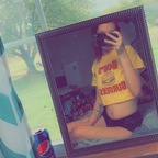 justpeachysavv OnlyFans Leaked (65 Photos and 41 Videos) 

 picture 1