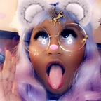 Download justpeachyworld OnlyFans content free 

 picture 1