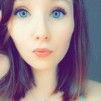 View justpeachyy OnlyFans videos and photos for free 

 picture 1