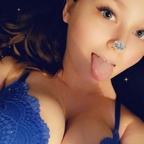 View justpeachyy1234 OnlyFans videos and photos for free 

 picture 1