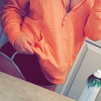 View JustPeachyyy (justpeachyyy111) OnlyFans 38 Photos and 10 Videos for free 

 picture 1