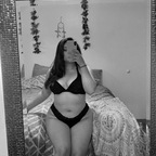 View justpechy420 OnlyFans videos and photos for free 

 picture 1