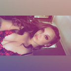@justpimpinnn leaked Onlyfans content free 

 picture 1