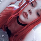 justpinkycat OnlyFans Leak 

 picture 1