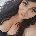 justplussizeme OnlyFans Leaked (121 Photos and 39 Videos) 

 picture 1