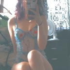 Onlyfans leaks justprettypeachy 

 picture 1