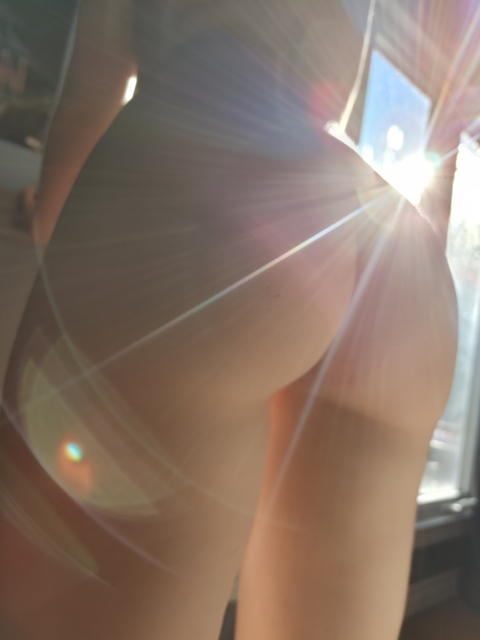 Onlyfans leaks justprettypeachy 

 picture 2