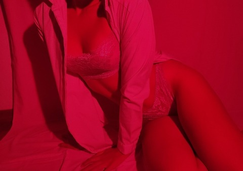 Get Free access to @justpssion (angel babygirl 💗✨) Leak OnlyFans 

 picture 2