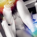 justrayne OnlyFans Leaked (6 Photos and 5 Videos) 

 picture 1