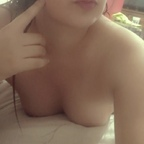 Get Free access to justreginahot Leaked OnlyFans 

 picture 1