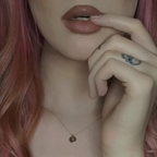 justrileyboo OnlyFans Leak (45 Photos and 0 Videos) 

 picture 1