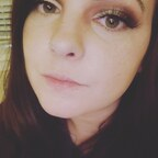 View justrock161 (u45142274) OnlyFans 52 Photos and 13 Videos leaks 

 picture 1