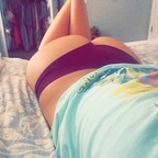 Onlyfans free content justsara1 

 picture 1